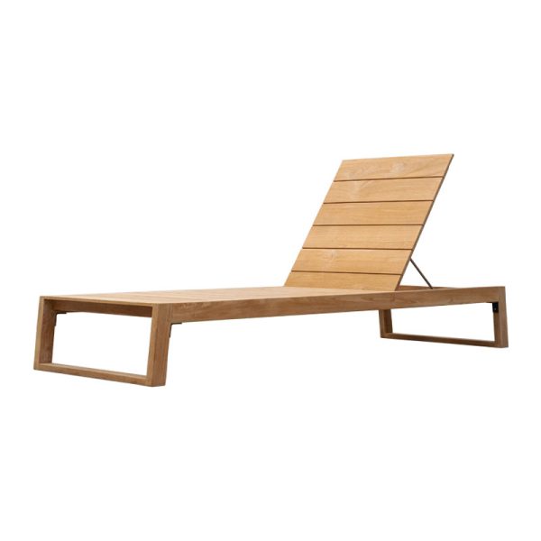 Supplier Lounger Hotel Furniture