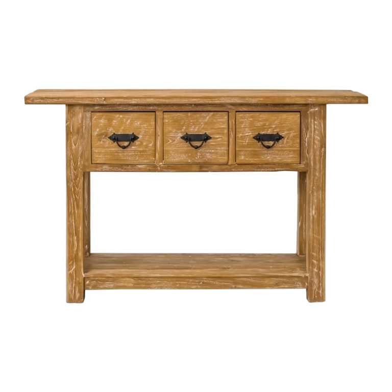 Furniture Jati Premium | Custom Furniture Kayu Jati | Permata Furni