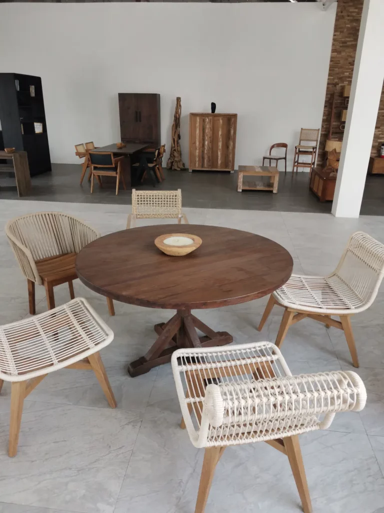 kontraktor furniture