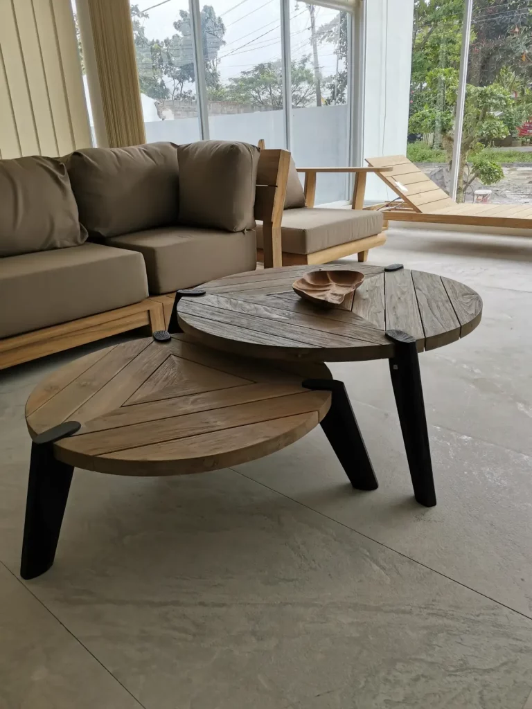 jasa furniture kantor jakarta