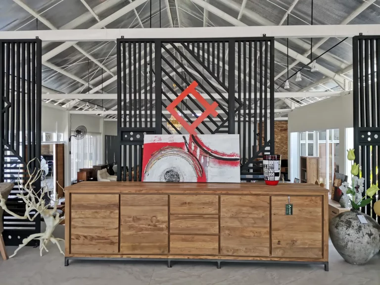 pesan furniture kamar