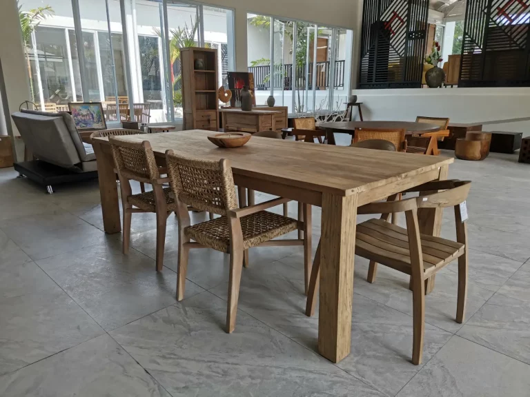 furniture cafe jakarta