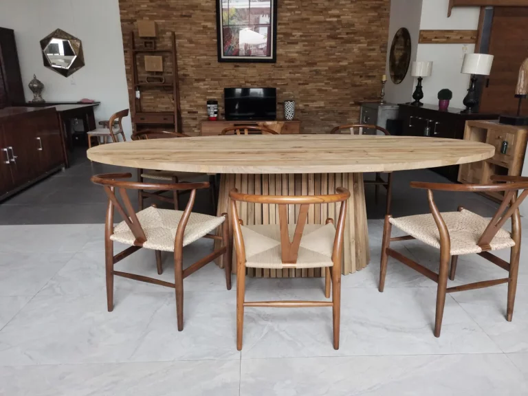 custom furniture indonesia
