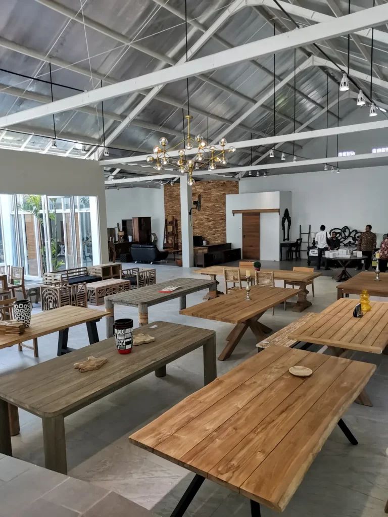 jasa custom furniture