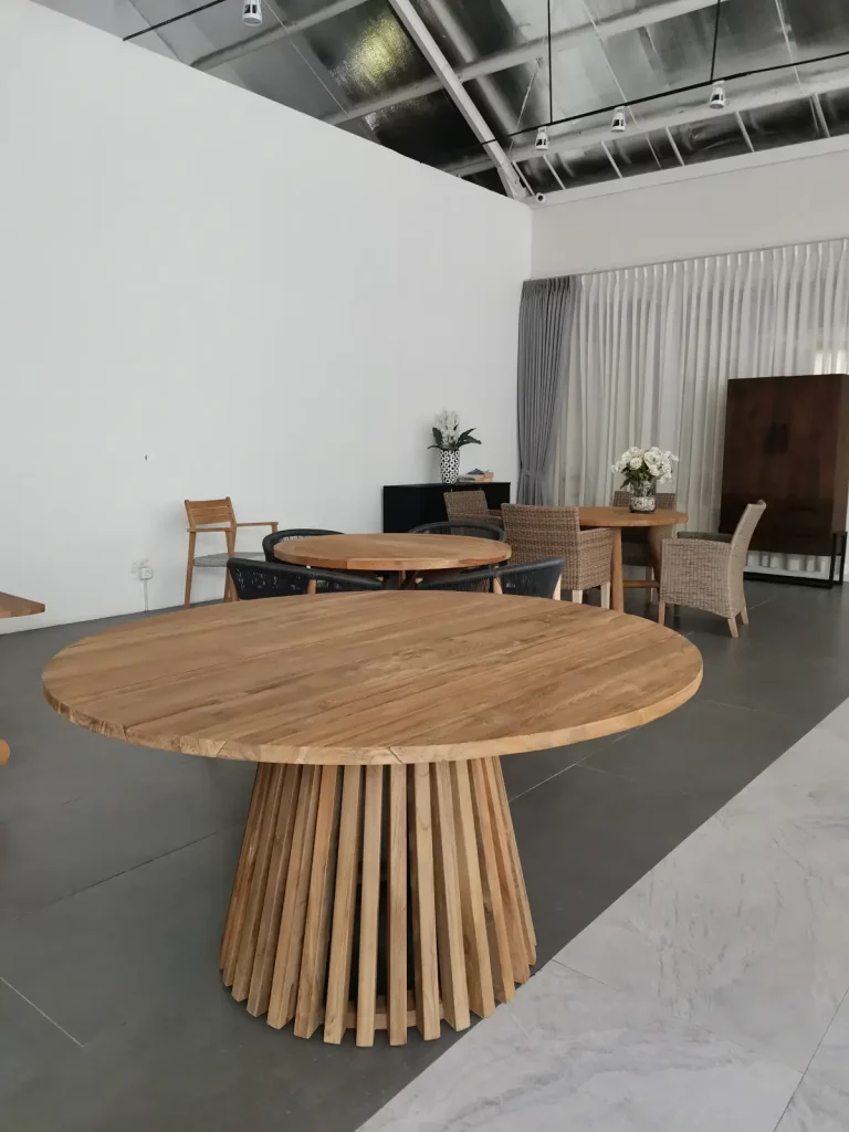 custom furniture jakarta