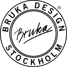 bruka