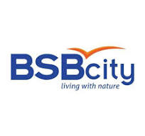 bsbcity