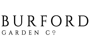 burfod