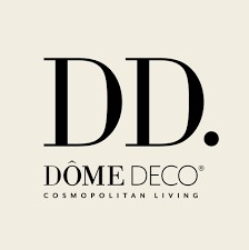 dome deco