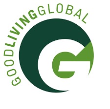 goldlivingglobal