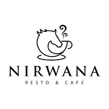 nirwana resto