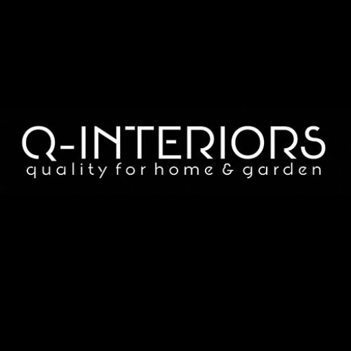 q interiors