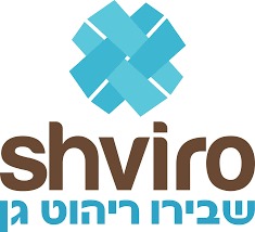 shviro